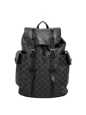 Louis Vuitton | Bags | Louis Vuitton Mabillon Backpack Epi  display picture 2